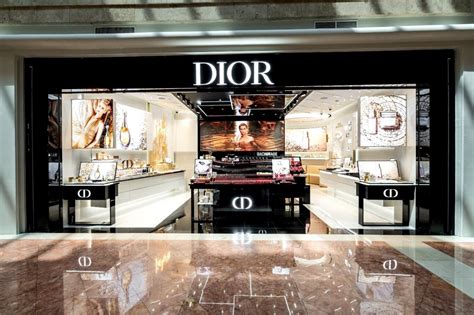 dior makeup senayan city|plaza senayan dior beauty.